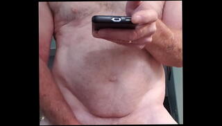 Video 1657309525: solo cock masturbation cum, cock masturbation solo cumshot, solo orgasm cum, solo sperm, sperm semen