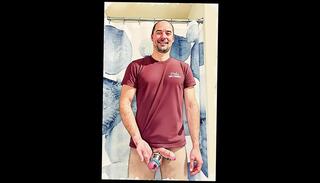 Video 1658748131: huge cock solo compilation, big cock solo compilation, solo masturbation compilation, gay solo compilation, amateur fetish compilation, solo play compilation, amateur homemade solo masturbation, cock sounding urethral fetish, pierced cock solo, white cock solo masturbation, solo masturbating straight, balls compilation, big penis compilation, solo masturbation deep, solo masturbate shaved, solo guy masturbating, solo masturbation hd, stretching compilation, american compilation, large compilation, penis urethra