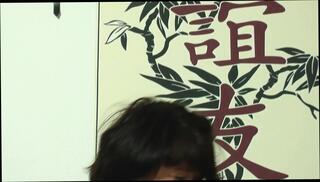 Video 1655631231: doggy fingering pussy fucking, pussy banged doggy style, hardcore doggy style bang, doggy style banging amateur, threesome fucking doggy style, banged hard doggy style, hot threesome banging, finger banged european, retro doggy style, fingering pussy horny amateur, blowjob threesome fucking hardcore, horny dude bangs, dick dude bangs, doggy style cowgirl pussy, threesome fuck nasty, german hardcore blowjob doggy, pussy doggy style sex, finger fucking eating pussy, bitch banged hard, nice pussy banging, doggy style fucking harder, bang slutty, hottest amateur doggy style, mature pussy banged, amateur threesome brunette, doggy style straight, bangs hard two, banged large, doggy style hd