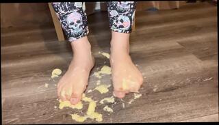 Video 1664263151: foot fetish feet, feet fetish solo, amateur foot fetish, bare feet foot, feet legs fetish, foot fetish love, foot fetish close, foot fetish hd, fetish straight