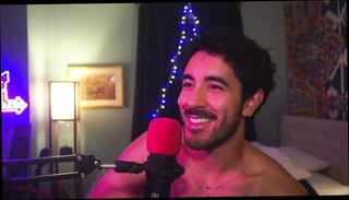 Video 1624914131: cum joi pov, solo hairy masturbation, hairy hunk solo, hairy cock pov, hairy solo gay, hairy guy solo, hairy men solo, hairy man solo, solo pov hot, solo gay boy masturbates, cock masturbation solo cumshot, hairy boy jerking, young boy solo jerking, solo boy moaning, hairy straight boy, solo webcam masturbation, amateur pov masturbation, hairy bearded hunk, asian boy solo, hairy latino gay, solo masturbation hd, joi italian, hairy american, gay filipino boys, porn