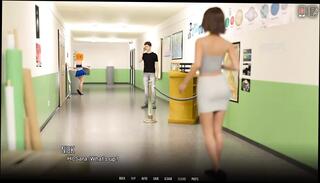 Video 1625923091: miss kitty, 3d animation dick, 3d anime sex, cute 3d anime, hd 3d animation, 3d animation big, anime straight, sweet anime, lovely anime, anime old, dick next door, 18 year old dick, big dick college