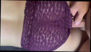 Video 1623209633: pov missionary doggy style, dick doggy style pov, amateur pov doggy style, pov doggy style sex, ass pov doggy style, big ass pov doggy, pov latin doggy style, doggy style pov hd, tits doggy style amateur, pov orgasm big tits, amateur pov porn, amateur female pov, pissing dicks, doggy styled college, friend pissing, best pissing, dick ex