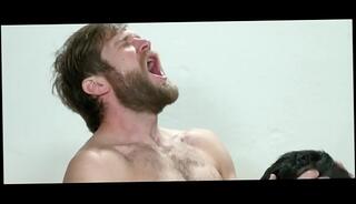 Video 502099595: colby keller, condom ass fucking, condom gay fucking, condom dick, condom anal, condom blowjob, big condom, bubble butt anal fuck, gay hunk ass fucking, muscle hunk ass fucking, hunk ass fucking tattooed, muscle bear ass fucked, cock takes mouthful