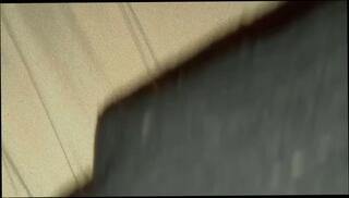 Video 1665053435: amateur milf solo, mature milf solo, hot milf solo, amateur milf girl, milf mature woman, mature women milfs, milf close