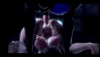 Video 1518864775: futa dick, futa dark