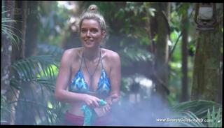Video 133292501: helen flanagan, babe straight, big boobs celebrity