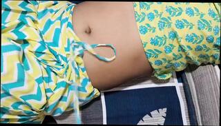 Video 1657573611: hairy pussy missionary creampie, hairy pussy fucked creampie, creampie inside hairy pussy, sisters hairy pussy, creampie big hairy pussy, sister's husband creampies, hairy wife creampie, amateur hairy creampie, hairy teen creampie, hairy indian creampie, hairy step sister, hairy pussy fucked cum, hairy pussy girl fucked, cocks hairy pussy fucked, blowjob hairy pussy fucked, amateur girl sex hairy, cock fucked creampied straight, cum filled hairy pussy, hot wife hairy pussy, very hairy pussy fucked, hairy pussy fucked hard, hairy pussy girl friend, hairy housewife fucking, hairy old pussy fucked, hairy pussy seduces, indian desi hairy pussy, hairy pussy hindi, hottest hairy pussy, hairy pussy hd, taboo creampie sex, hairy 18 year old, husband fucked harder