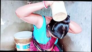 Video 1658730101: brother step sister homemade, brother step sister sex, brother sister mom, brother anal step sister, teen step brother sister, anal compilation step sister, indian brother step sister, sister step brother desi, brother step sister first, hot step brother sister, sister loves step brother, big step brother sister, aunty sister, boobs indian aunty sex, aunty girl sex indian, indian aunty ass boobs, indian couple sex aunty, wife cum compilation, wife blowjob compilation, teen girls compilation hd, big cock cum compilation, straight cum compilation, beautiful indian aunty sex, school girl step sister, indian aunty old sex, college girl step sister, desi aunty sex romantic, sister first time anal, muslim aunty sex, horny brother, young aunty sex, mouth cum compilation, muslim hijab step aunty, aunty indian 18 year, boss's step brother, son step sister, mother step sister, indonesian aunty, web compilation