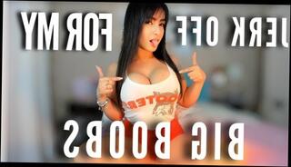 Video 1115774903: model joi, solo female joi, teen girl solo webcam, big tits webcam model, ass webcam model, model ass toy, boobs teen solo, ass jerks solo, jerk instructions joi, huge tits joi, butt joi, perfect webcam model, solo ass shake, tits brunette model, pornstar joi, model bounces, cum
