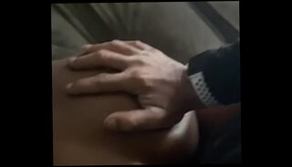 Video 1188826505: twink anal gay sex, twink black gay sex, twink raw sex, ebony gay twink