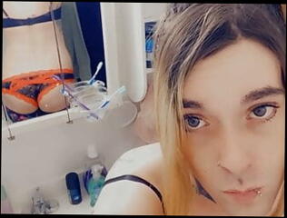 Video 1577651591: tiny teen pov, tiny solo teen, shemale solo pov, solo masturbation pov, tiny teen cock sucking, amateur pov cock sucking, pov blowjob cock sucking, sexy teen solo masturbation, solo masturbation sex toys, tiny cock ladyboy, solo tranny cock, loves sucking cock pov, small cock shemale solo, hot pov cock sucking, solo clit masturbation, solo teen masturbation hd, shemale lingerie solo, young tranny solo, cock touching