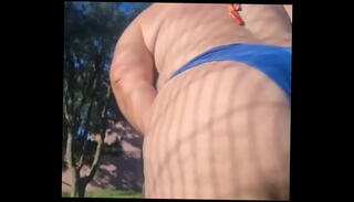 Video 1657764005: sexy big booty milf, ass big booty milf, milf booty big tits, amateur big booty milf, thick big booty milf, fat booty milf, homemade sexy amateur milf, sexy milf step mom, big ass milf housewife, slutty big ass milf, butt big ass booty, sexy milf woman, woman underwear lingerie, big booty perfect asses, tits milf outdoor public, womens underwear, ass booty panty, clothes underwear, milf canada, belly booty, bath booty, sexy spring