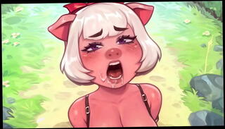 Video 1594941015: hentai sucking, big boobs hentai, sexy hentai, tits hentai, hentai game cute, hentai princess, hentai outdoor, hentai love, hentai beauty, dirty sexual games, sucking dirty talk, massive boobs sucks, sucking pig, sucking cream, sucking outside, naughty sucking