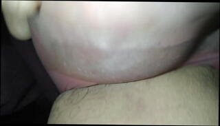 Video 1595926945: latex panties, amateur gay masturbation