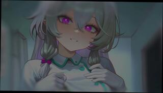 Video 1623354253: solo female joi, massage joi, erotic handjob massage, erotic massage fuck, massage handjob cumshot, massage handjob blowjob, massage amateur fucks, hot erotic massage, fucking solo play, nurse collects