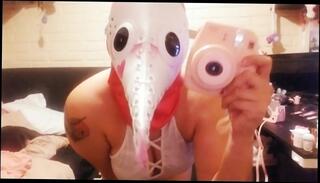 Video 1566282813: nude fetish solo, fetish solo porn, doctor fetish, nude amateur solo, solo girl porn, girl big tits solo, big natural tits solo, solo female big tits, masked doctor, takes doctors, face fetish