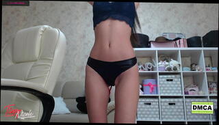 Video 1611035055: solo squirt orgasm, solo pussy squirting, solo babe squirts, solo anal squirt, solo masturbation squirting, teen solo squirt, solo squirt amateur, doggy style squirting, latin solo squirt, sexy babe fucked doggy, ass fucking pussy squirting, homemade solo pussy masturbation, solo teen slut masturbates, squirting orgasm creamy pussy, woman fucked doggy style, whore fucked doggy style, wet pussy squirting orgasm, perfect ass fucked doggy, tight pussy fucked doggy, orgasm squirting teen young, shaved pussy solo masturbation, brunette babe fucked doggy, solo cute amateur teen, sexy lingerie doggy style, doggy style fuck close, webcam model, doggy style hair, chat model, model private, model dance