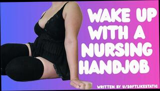 Video 1631127313: amateur solo handjob, breasts solo, amateur solo female, solo nipple, sucking solo, nurse solo, romantic solo, lingerie solo, breasts large nipples, handjob help