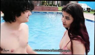Video 1630478581: teen sister fucks brother, skinny step sister fucks, brother step sister homemade, brother step sister sex, sister step brother desi, indian brother step sister, hot step brother sister, big step brother sister, compilation step sister, hot aunty compilation, skinny teen girl fuck, skinny amateur teen girl, big cock fuck aunty, stepsister sucking big cock, fuck step sister blowjob, fucking cute skinny girl, teen girls compilation hd, skinny amateur latin teen, straight blowjob compilation, indian aunty fuck hindi, indian old aunty fuck, fucking beautiful step sister, fucking skinny 18 year, perfect skinny girl, hottest homemade compilation, skinny venezuelan, juicy pussy fucked hard, very fucking, fucked long hard, english porn, home horny, horny time, horny love