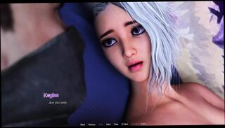 Video 1623604151: rough anal sex gonzo, fucked animation hard sex, anime ass fucking, anime sex indian, softcore sex, sexy anime, animated licking, gonzo pornstar, amateur gonzo, anime hd, fucking mouth ass licking, anal sex straight, licking fucking harder indian, ass fuck behind