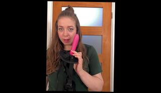 Video 1616204703: femdom pegging pov, pov strapon pegging, milf femdom pegging, femdom pov dirty talk, amateur femdom pegging, solo milf dirty talk, pov femdom handjob, femdom strapon sex, gentle femdom pegging, pov solo female, milf solo play, office strapon, coed sex