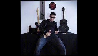 Video 1657721263: fetish gay solo, smoking fetish solo, huge cock solo cum, cock semen fetish, solo male gay sex, solo big dick cum, solo big dick cumshot, webcam solo cum, cum fetish amateur, cum load solo, thick cock solo, solo ripped, rough fetish sex, latino solo male, drinking fetish, clothed fetish, fetish time