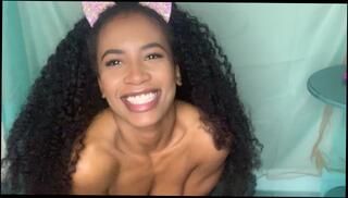 Video 914386203: fetish model, solo model, toy fetish cock, solo teen toys, teen small tits solo, teen big tits solo, tits pornstar fetish, petite teen model, model big black cocks, brunette teen model, solo female toys, big black dick solo, young teen solo, cock toys pussy, huge cock toys, 60fps teen