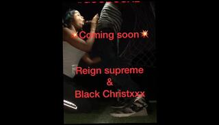 Video 707926903: interracial sucking bbc, interracial hardcore bbc, bbc interracial sex, interracial bbc blowjob, amateur interracial bbc, love bbc interracial, plug bbc, black bbc interracial, hot interracial bbc, handjob hardcore interracial babe, women love bbc, sucking bbc sloppy, ebony sucking bbc, sexy ebony bbc, best bbc blowjob, bbc sloppy head, dominican bbc, romantic bbc, bbc celebrity, bbc tattoo, sport women, door sucking