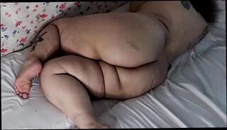 Video 1657769851: milf pawg wife bbw, bbw step sister brother, british bbw granny milf, bbw submissive pawg, pawg bbw bbc, bbw milf pissing, amateur anal bbw bbc, amateurs milf teen bbw, ass indian bbw aunty, brother step sister sex, sisters boy friends bbc, pawg milf step mom, milf huge ass bbw, bbw milf girl friend, bbw milf hot wife, amateur ebony bbw milf, brother step sister taboo, sister step brother family, brother step sister first, bbc condom, black bbw granny, curvy bbw pawg, married bbw milf, cheating pawg milf, aunty closeup, beautiful pawg milf, bbw milf rough, indian aunty ass licking, bbw ass hole licking, amateur pawg college girl, straight boys pissing, first time anal pawg, girl pissing guy, milf mom mother, milf anal hd, takes condom, submissive nurse, college teen sex