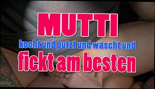 Video 1663122801: bbw big tits saggy, big saggy tits fucked, natural saggy tits girl, bbw housewife fucking, bbw wife fucked hard, bbw missionary fuck, bbw hot wife fucked, sex couple bbw, cock fucks bbw, saggy tits blowjob, natural saggy tits mature, bbw fucked rough, bbw loves fucking, best saggy tits, bbw baby, bbw vagina, bbw hd, straight couple fucks, fucking copulating, fucking wife harder, coitus