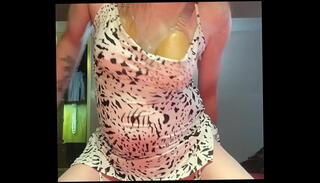 Video 1602357835: sexy sissy crossdresser femboy, crossdresser sissy femboy trans, sissy femboy trans shemale, crossdresser transvestite sissy, tranny sissy femboy, sissy femboy masturbate, sissy femboy amateur, tits femboy big, brunette sissy, sexy dress, sexy pleasure