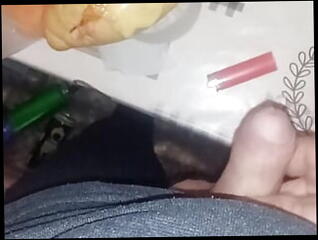 Video 1621419011: twink sissy femboy cum, twink femboy crossdresser, sissy femboy solo, twink boys bareback fuck, daddy fucks twink bareback, gay bareback twink boy, amateur teen sissy crossdresser, twink boy friends bareback, bear fucks twink bareback, sissy femboy blowjob, daddy barebacks asian twink, bareback fuck young twink, sissy femboy masturbate, grandpa fucked crossdresser, hunk barebacks twink, twink big cock bareback, twink old grandpa, indian sissy femboy, muscle twinks bareback, gay twinks fucking men, fucking bareback hd, ukrainian amateur teen, porno