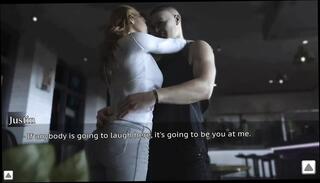 Video 1658722411: stepmom massages stepson, stepson fuck stepmom ass, desi stepmom stepson fucking, 3d animation hot sex, mature stepmom fucks stepson, stepmom fucks young stepson, 3d animation ass big, 3d animation dick, pussy 3d animation, 3d anime teen, stepson fucks stepsister, stepsister sister sex, stepmom stepson shares, anime step sister, beautiful stepmom stepson, hd 3d animation, stepsisters tight pussies fucked, mommy fucks stepson, fuck step mom sister, mom massages step sons, fucked neighbor's sister, mom stepmom mother, stepsister first time sex, old step sister fucked, stepsister pink pussy, anime straight, anime 18 year old, neighbour sister