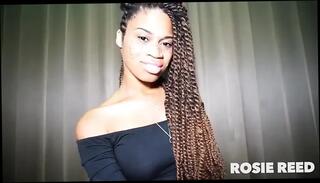 Video 1666889231: femdom goddess humiliates, femdom goddess worship, goddess worship pov, female domination femdom pov, pussy worship pov, femdom pov dirty talk, solo pov pussy, femdom girls dominate, pov teasing femdom, pov amateur solo, black femdom goddess, ebony femdom goddess, solo male pov, pov dick talks dirty, pov pussy nailed, straight humiliation, dominic reed, goddess craves, english femdom