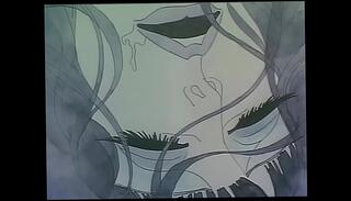 Video 637529415: belladonna, hentai anime manga, virgin defloration, anime toon, erotic manga