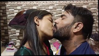 Video 1656308361: cock sucking cum kisses, sexy girl sucking dick, kissing dick sucking pussy, sex cock sucking pussy, amateur couple cock sucking, suck cock blowjob cum, sexy girl blow job, sexy indian girl sucking, sexy girl friend sucks, sexy girl hot suck, couple sex desi girl, cock sucking pussy eating, girl sucks good dick, mouth suck cock blowjob, straight suck cum, hottest amateur girl friend, couple sex hd