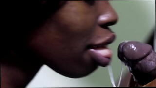 Video 1595936185: pov closeup creampie, pov closeup pussy fucking, closeup pov blowjob, closeup sucks pov, closeup pov cumshot, closeup pov cock, amateur closeup pov, homemade pov creampie, ebony pov creampie, pov creampie big, pussy licking fucking closeup, blowjob dick closeup fucking, cock pov blowjob cum, pov blowjob handjob cumshot, sexy creampie fucked, pov fucking petite, bj fuck cum, fucked good cum, bj cum mouth, cunt cum, fuck cum inside, cum load