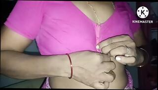 Video 1626977211: bisexual massage, indian couple massage, hot bisexual couple, indian wife massage, bisexual arab couple, maid massage, straight bisexual, hot asian bisexual, fake massage, massage honey, spitting massage, hottest bisexual, bathroom massage, outdoor bisexual, black bisexual, hd massage