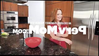 Video 1575328021: brianna brown, natalie monroe, keisha grey, bikini lesbian, pawg lesbians, teen lesbian pussy licking, lesbian pussy licking orgasm, teen lesbian ass licking, teen lesbians licking fucking, lesbian sex licking pussy, amateur teen lesbian licks, tits lesbian pussy licking, teen hot lesbians lick, lesbians licking vaginas, lesbian pussy licking outdoors, lesbian licking small titted, lesbians licking boobs, lesbians big tit licked, lesbian straight sex, curvy pawg teen, natural lesbian teens, teen lesbian hd, lesbian teams, bare ass pussy, teen curves, teen pool, teen friends, teens love