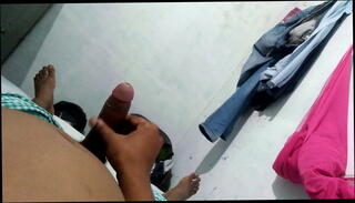 Video 1571570791: gay fuck girl, pussy fucks man