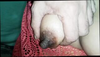 Video 1655159861: stepsister doggy style, stepsister big ass fucking, ass doggy style anal, doggy style anal penetrate, stepsister anal sex, dick anal doggy style, hot stepsister big ass, stepsister moans, desi stepsister sex, closeup fuck, pain moaning, crazy hot anal, straight