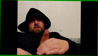 Video 1658787605: dick solo masturbating cumming, solo gay boy masturbates, solo cock masturbation cum, cock masturbation solo cumshot, horny solo boy, solo masturbation orgasm, amateur solo boy, bear solo masturbation, solo hot horny