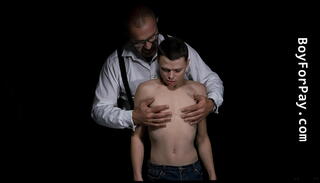 Video 1617282075: twink slave bareback, doctor barebacks twink, tiny twink bareback, twinks rimming bareback, gay bareback twink boy, gay twink boy fingered, bareback twink gay sex, dominated slave sex, submissive sex slave, barebacks young twink gay, twinks tiny dick, big dick twinks bareback, twinks blowjob bareback, breeds tiny twink, bear twink bareback, slave hands, slaves face, slave head, twink paid, pet