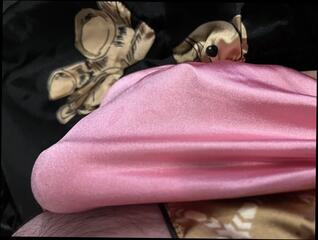 Video 1657888241: victoria secret, underwear masturbation, gay underwear, underwear amateur, lingerie underwear, amateur homemade masturbation, homemade amateur hd, pink cock, american homemade