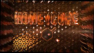 Video 1664701491: interracial double penetration threesome, double penetration threesome fuck, threesome anal double penetration, pov interracial anal fuck, hardcore threesome double penetration, double penetration threesome sex, threesome double penetrated ass, threesome pov amateur sex, pov deep throating gagging, rough double penetration threesome, hot double penetration threesome, pov gagging blowjob, homemade interracial threesome, cock interracial threesome, teen interracial threesome, perfect interracial threesome, hd pov threesome, interracial pov big, double penetration fist fuck, double anal pussy fisting, double penetration anal cum, pov pussy fuck cumshot, pov tit fuck cumshot, extreme double anal fisting, gagging throat face fuck, double penetrated balls deep, double penetration anal group, ass hole double penetrated, pov pink pussy fuck, black double anal fucked, pov tight pussy fucking, pov wet pussy fuck, dripping double cum, small tits teen pov, gagging drooling deep throat, ball gagged asian, ball gagged brunette, pov blowjob 18 years, russian double penetration, double penetration close