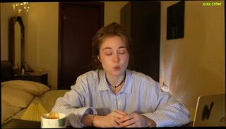 Video 1666602085: solo dildo feet, feet fetish solo, dildo toys solo girl, sex dildo toys solo, sexy tiny feet, dirty feet fetish, solo dildo orgasm, big ass solo dildo, feet fetish pussy, big tits solo dildo, huge strap dildos, blonde solo dildo, huge dick tiny pussy, big dildo dirty talk, tiny women huge, giant dildo pussy, tiny blonde small tits, tiny teacher, solo blonde tattooed girl, rough fetish sex, tiny skirt, tiny shorts, nails feet, tiny men, romantic solo