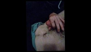 Video 1620109593: solo cock massage, dick solo masturbating cumming, dirty talk solo masturbation, solo male masturbation moaning, huge cock solo cum, massage amateur cock, massage amateur fucks, solo male masturbation cumshot, massage handjob cumshot, solo big dick cum, hand cock massage, long cock massage, solo big cock stroke, solo male jacking, massage helps