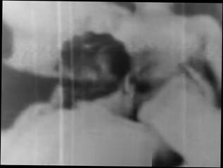 Video 980154904: hairy teen vintage, cunnilingus hairy, hairy teen amateur, vintage seduction, vintage fuck, very vintage, seductive bitch
