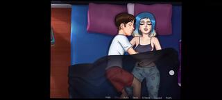 Video 1612656381: animated cartoon 3d sex, cartoon porn 3d animation, 3d porn game animation, cartoon fucking anime, 3d animation hard sex, cock 3d animation, 3d animation hot sex, pussy 3d animation, 3d anime babe, teen 3d cartoon, anime virgin, 3d fantasy animation, hd 3d animation, 3d animation big, virgin tight pussy fucked, straight virgin teen, rough sex anime, animated huge cock, cartoon sex stories, virgin asian teen, huge cumshots 3d, animated riding, taking virginity, desi virgin, american virgin, desi bathroom sex porn, teen shower sex, bed sex, cumshot inside